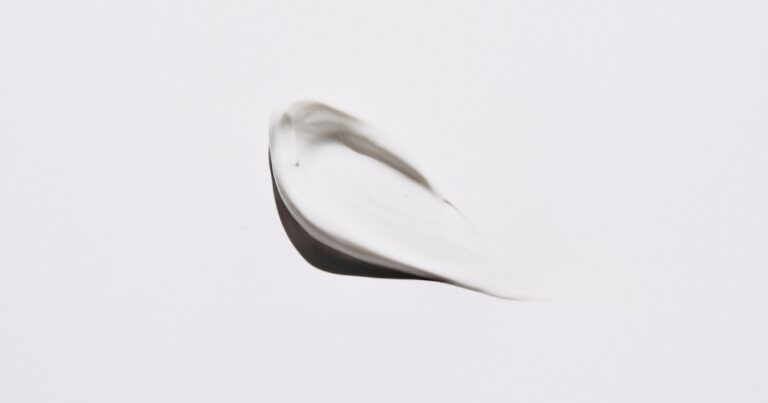 best high end retinol creams for beginne