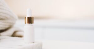 Best Luxury Peptide Serums for Firming and Anti-Aging 2026