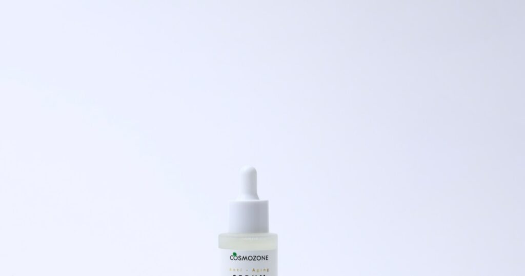 SkinCeuticals CE Ferulic vs. Drunk Elephant C-Firma: Winner - best luxury vitamin C serum