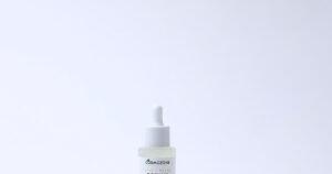 SkinCeuticals CE Ferulic vs. Drunk Elephant C-Firma: Winner