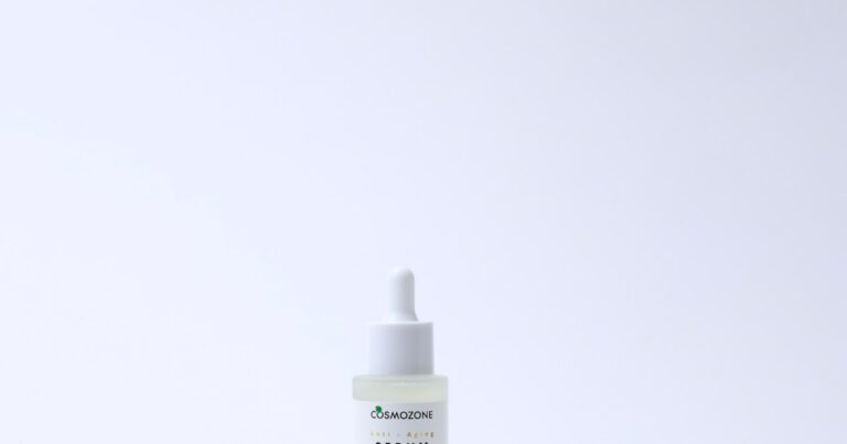 SkinCeuticals CE Ferulic vs. Drunk Elephant C-Firma: Winner - best luxury vitamin C serum