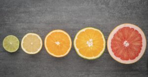 Best Luxury Vitamin C Serums for Glowing Skin