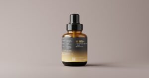 The Ingredient Your $300 Serum Relies On — And Why the