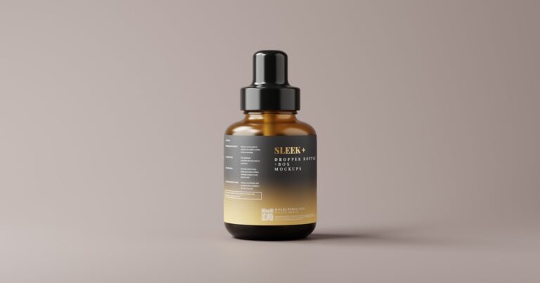 hyaluronic acid serum percentage