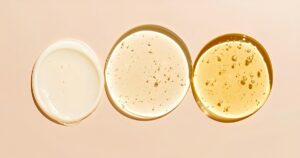 La Mer Crème de la Mer vs. Tatcha The Dewy Skin Cream