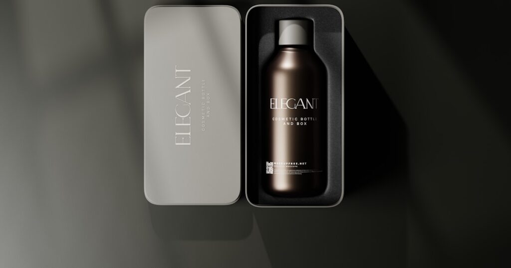 Stop Buying Luxury AHA Toners Until You Read This - luxury AHA toner worth it
