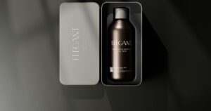 Stop Buying Luxury AHA Toners Until You Read This