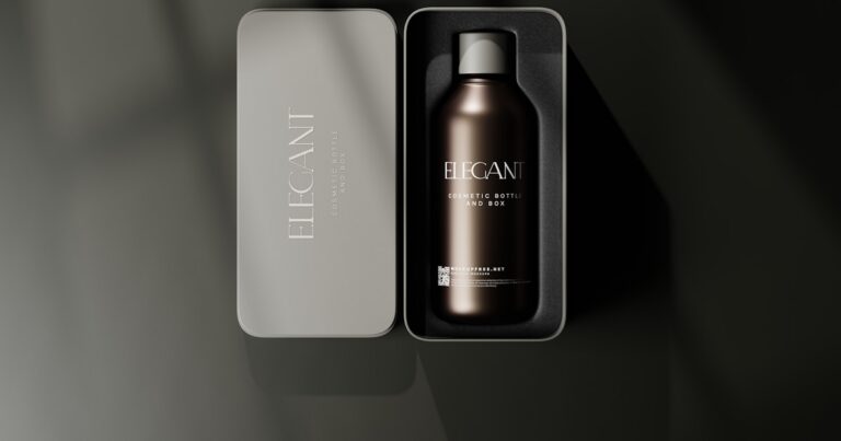 Stop Buying Luxury AHA Toners Until You Read This - luxury AHA toner worth it