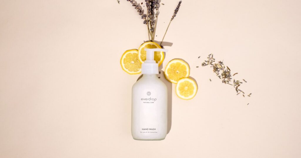 Luxury Cleansers Are the Biggest Scam in Skincare. You’re 1 luxury face cleanser worth it