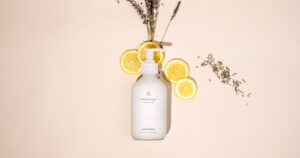 Luxury Cleansers Are the Biggest Scam in Skincare. You’re