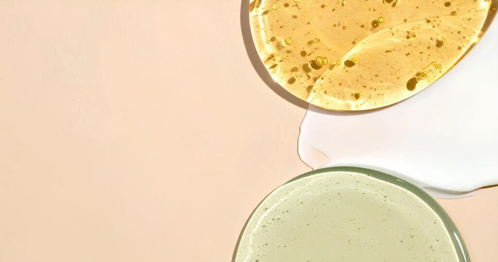 The Luxury Moisturizer to Buy for Combination Skin (Not the One 1 luxury moisturizer combination skin