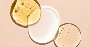 Best Luxury Retinol Serums for Sensitive Skin 2026