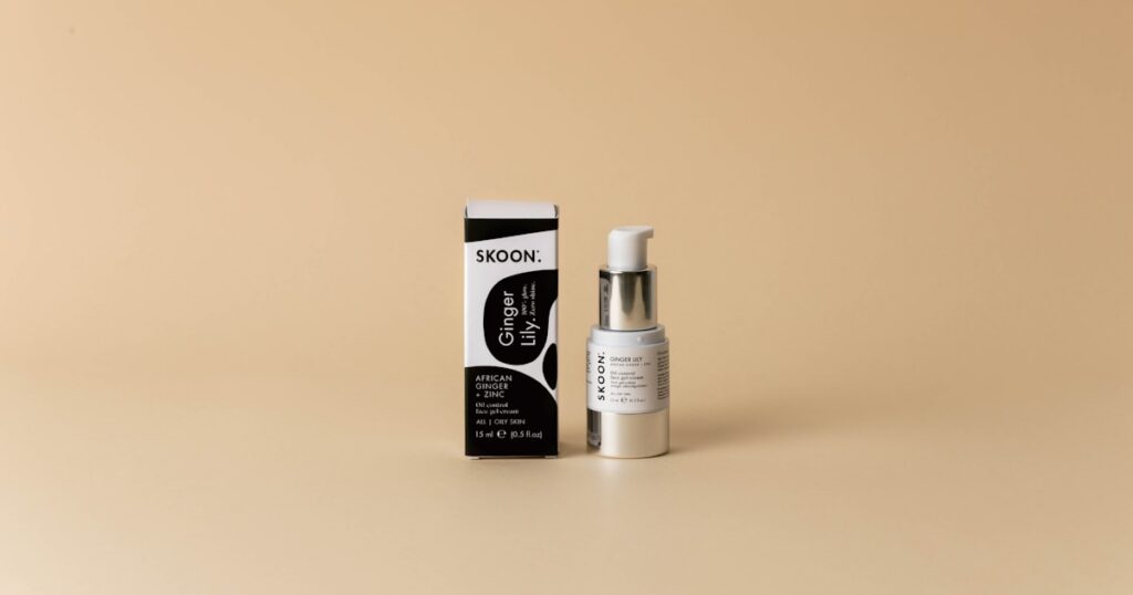 The Best Luxury Serum If You Have Dry, Sensitive Skin 1 The Best Luxury Serum If You Have Dry, Sensitive Skin - luxury serum sensitive skin