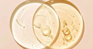 Expensive Toners Are a Waste of Money — And the Skincare