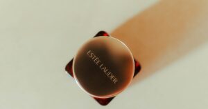 Luxury Toners Are a Waste of Money — And the Skincare Industry