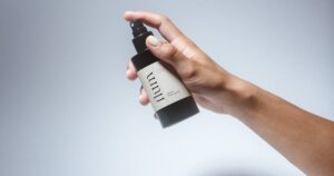 Does Tatcha Dewy Skin Mist Actually Do Anything?