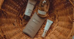 French Pharmacy Skincare Beats My $400 Luxury Routine