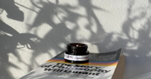 I Returned La Mer Eye Concentrate. Here Is Why.