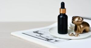 Peptides vs. Retinol: Which One Actually Fights Aging?